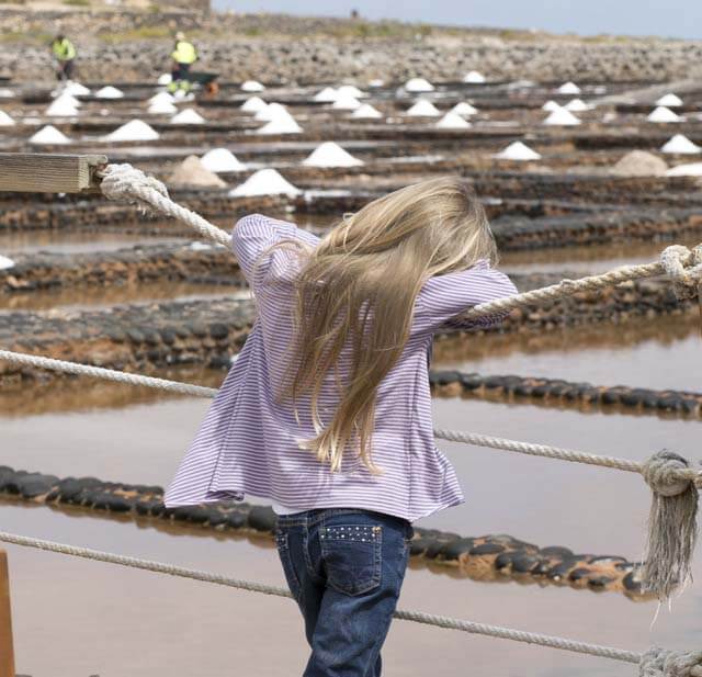 Cardigan, legere Jacke “DELIA” – Schnitt & E-Book, Gr. 110 – 152 – Bild 5