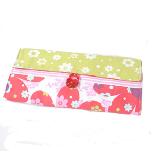 Wickeltasche “MIA” – Bild 4