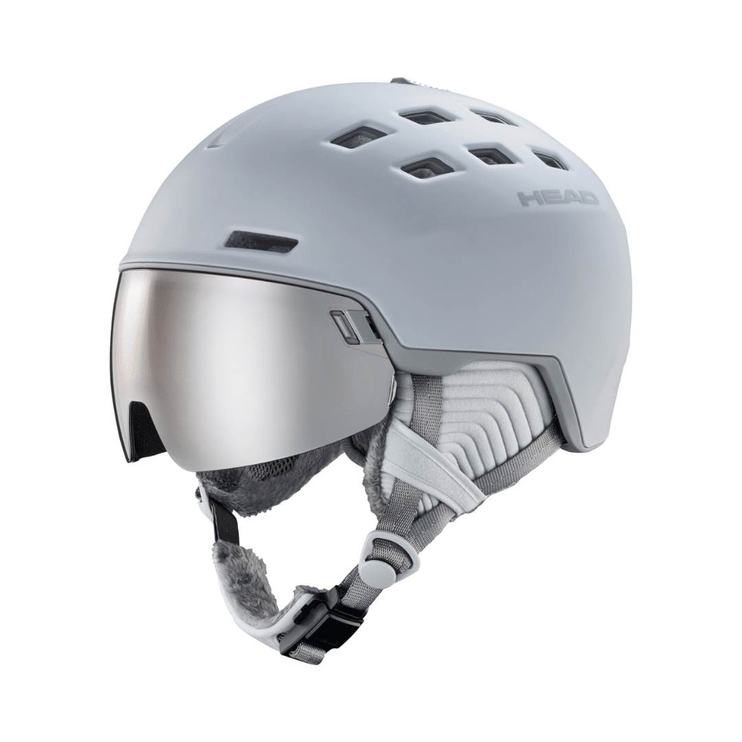 Rachel 3235 – Bild 2