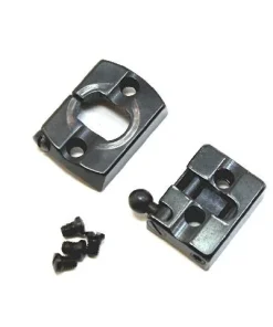 Sonderposten EAW Basisplatten für Schwenkmontage , Neuware zum Sonderpreis