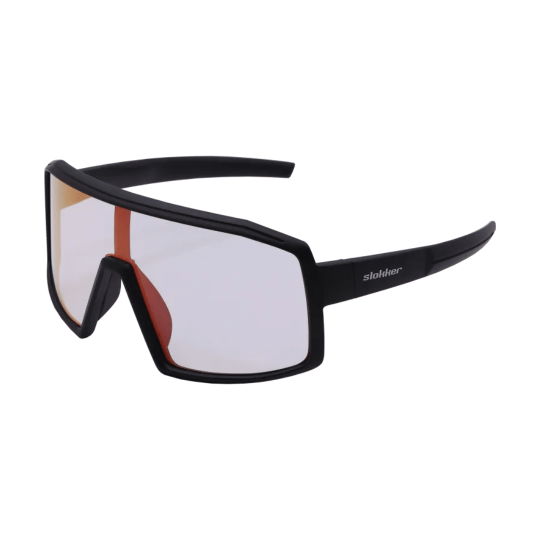 Sunglas Kiwi Photochromic – Bild 2