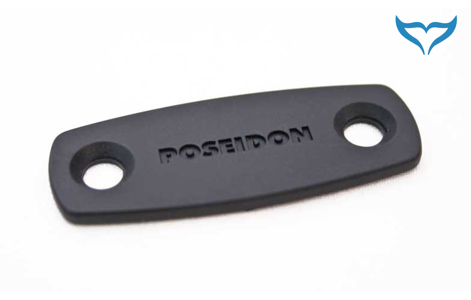 Poseidon BeSea D-Ring Kit gekröpft 40cc Zubehör Advance Harness Jacket D Ring Ne – Bild 5