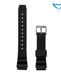 Citizen Promaster Marine Armband 59-003JB-01 EO2020-08E EO2021-05L EO2028-06L Neu