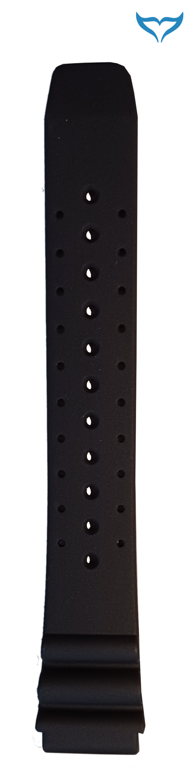 Citizen Promaster Marine Armband 59-S54491 BN0150-10E BN0158 BN0159 NY0040 Neu – Bild 4