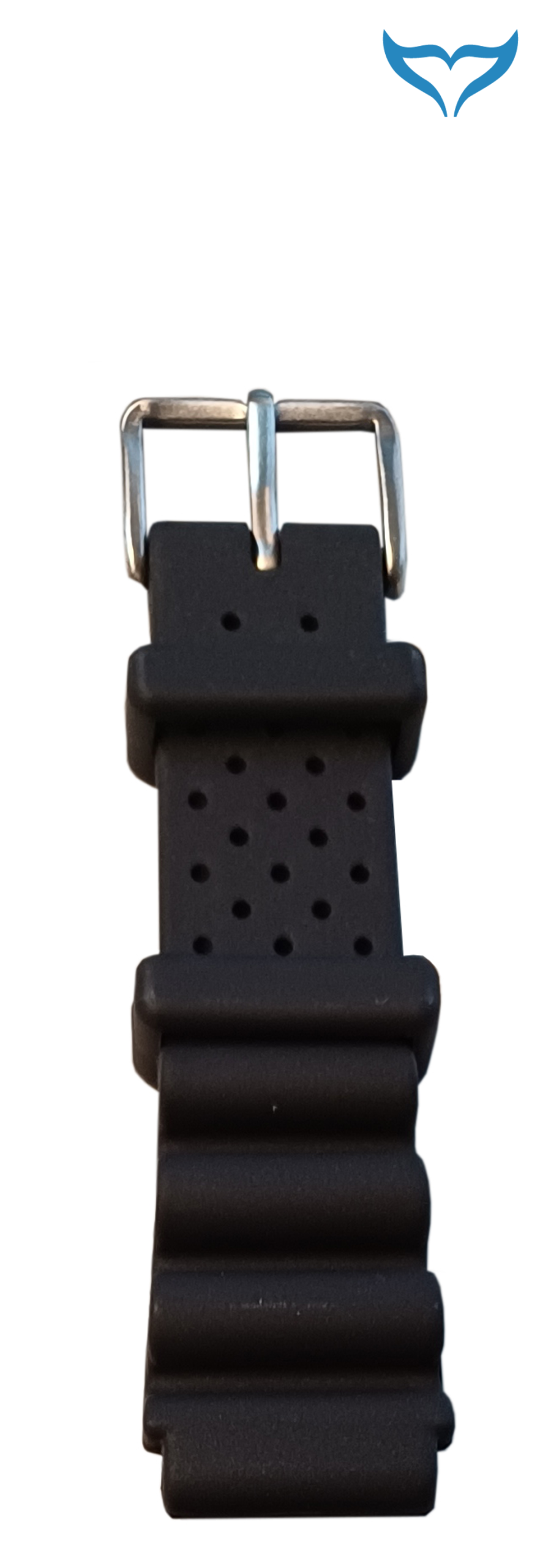 Citizen Promaster Marine Armband 59-S54491 BN0150-10E BN0158 BN0159 NY0040 Neu – Bild 5