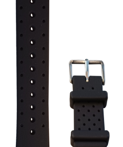 Citizen Promaster Marine Armband 59-S54491 BN0150-10E BN0158 BN0159 NY0040 Neu