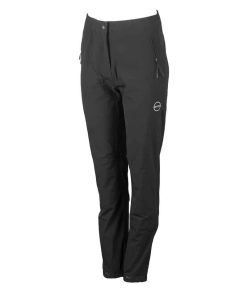 Sestriere Landy Pant Outdoor