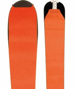 Contour guide pure 115mm