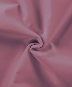 Softshell, Altrosa, unifarben