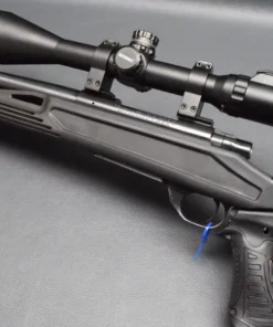 Howa 1500 Blackhawk, Kaliber 243Win., Neuware aus Geschäftsauflösung