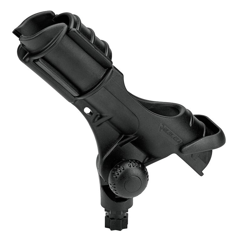 Railblaza Angelruten-Halter “II” ohne Starport