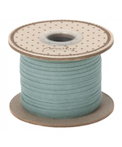 Maileg –  Band, Minze – 25m