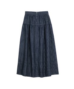 BOBO CHOSES – Rock „STRIPE“, navy