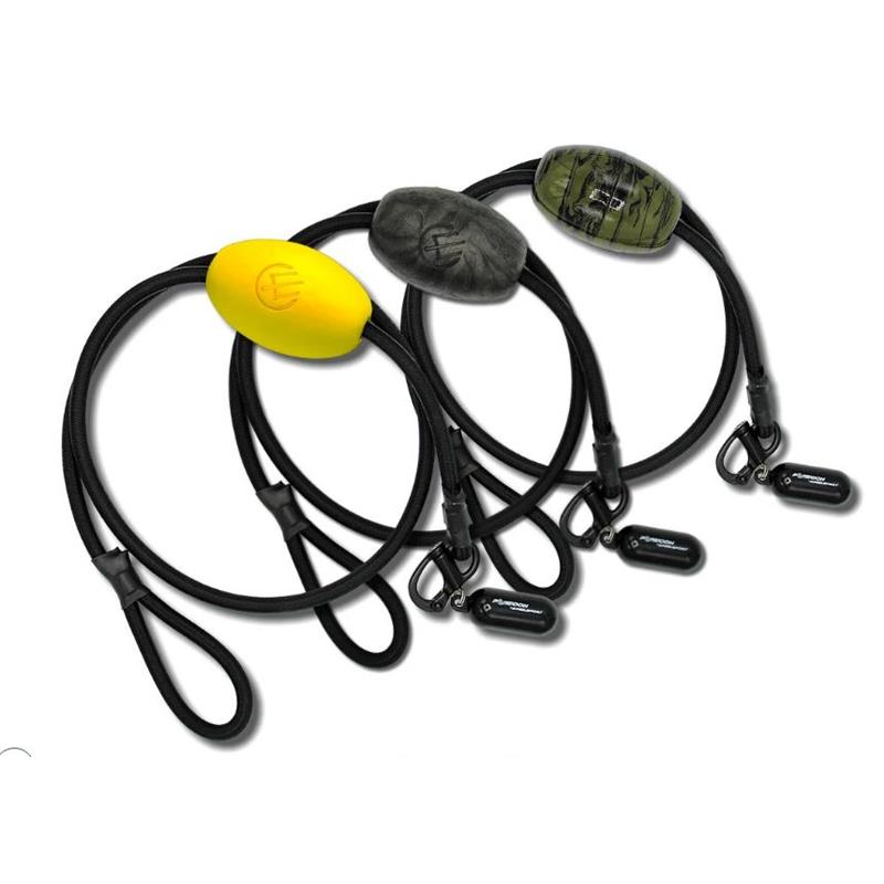 Bootshalterung Speed Release – Bild 2