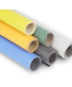 Bootsmaterial Hypalon