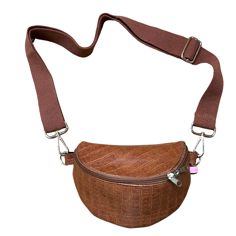 Gurtband, Webband Zick Zack Musterung 38 mm / gemustert – 1 Meter Länge – Bild 9