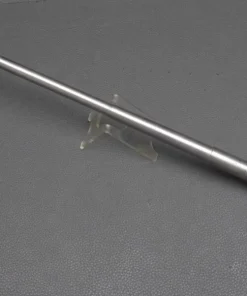 Heym Wechsellauf, Stufenlauf Kaliber 30-06 Springfield, für Schwendemauser M96, mit Patronenlager, sehr gut