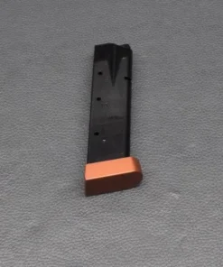 Magazin MAC- GAR für Sig Sauer P226