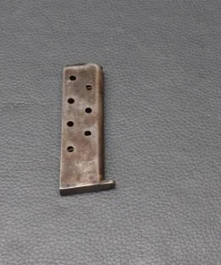 Magazin Langenhan FL Selbstlader