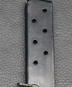 Magazin Star 1911 Kal. 7,65mm , 7 Schuss, gebraucht