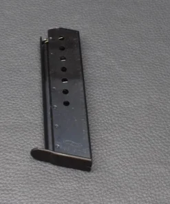 Magazin Walther P38  9mm Luger