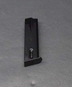 Magazin original  Walther P88