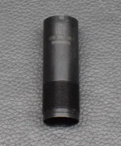 Browning, Invector Choke, Neuware zum Sonderpreis !