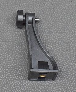 DDoptics Stativ Adapter für Ferngläser , Kunststoff , Neuware zum Sonderpreis