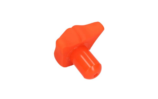 Funny Face, Lachen (Hund kann es ins Maul nehmen) – Bild 3