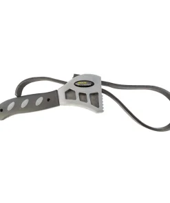 Wheeler AR-15 Handguard Tool Flexibler Handschutzgreifer, #567839 , Neuware zum Sonderpreis!