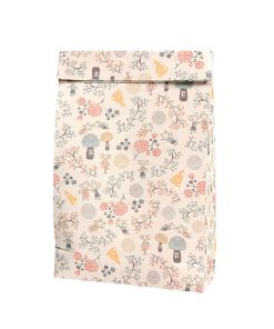 Maileg – Geschenktüte „Mäuseparty“, groß