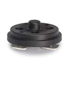 Railblaza HEXX™ Kajak Track Mount