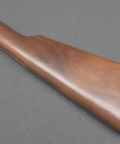 Marlin Fancy Golden Boy UHR, Kal. 22lfB, Hinterschaft, Neuware zum Sonderpreis