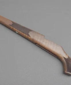 Mauser Modell 66, Jagdschaft, HKII, Neuware