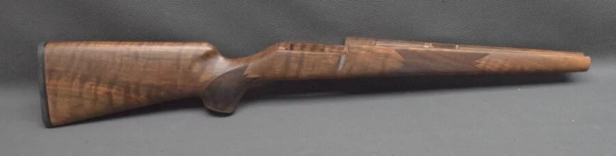 Mauser Modell 66, Jagdschaft, HKII, Neuware – Bild 9