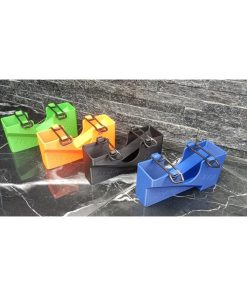 KED Schutzkappe Garmin Livescope LVS 34