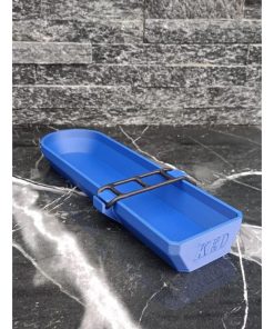 Schutzkappe Humminbird G3&G4