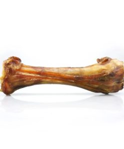 Kalbsunterbein (extra groß/schwer)