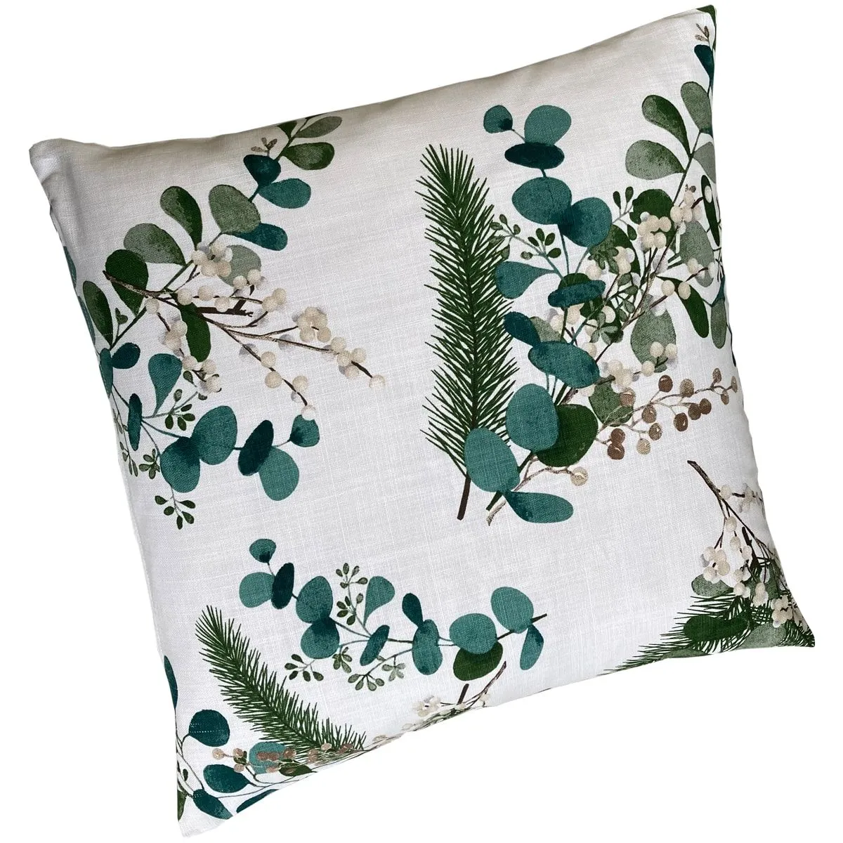 Kissenhüllen Landhaus Natur – Bild 3