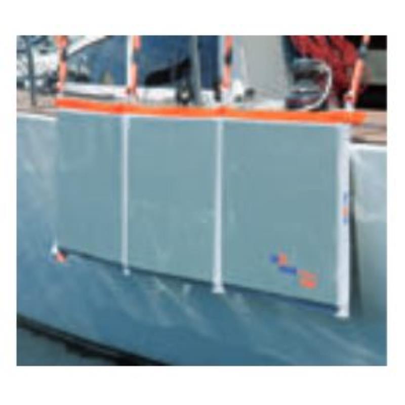 Langfender LF – Bild 2