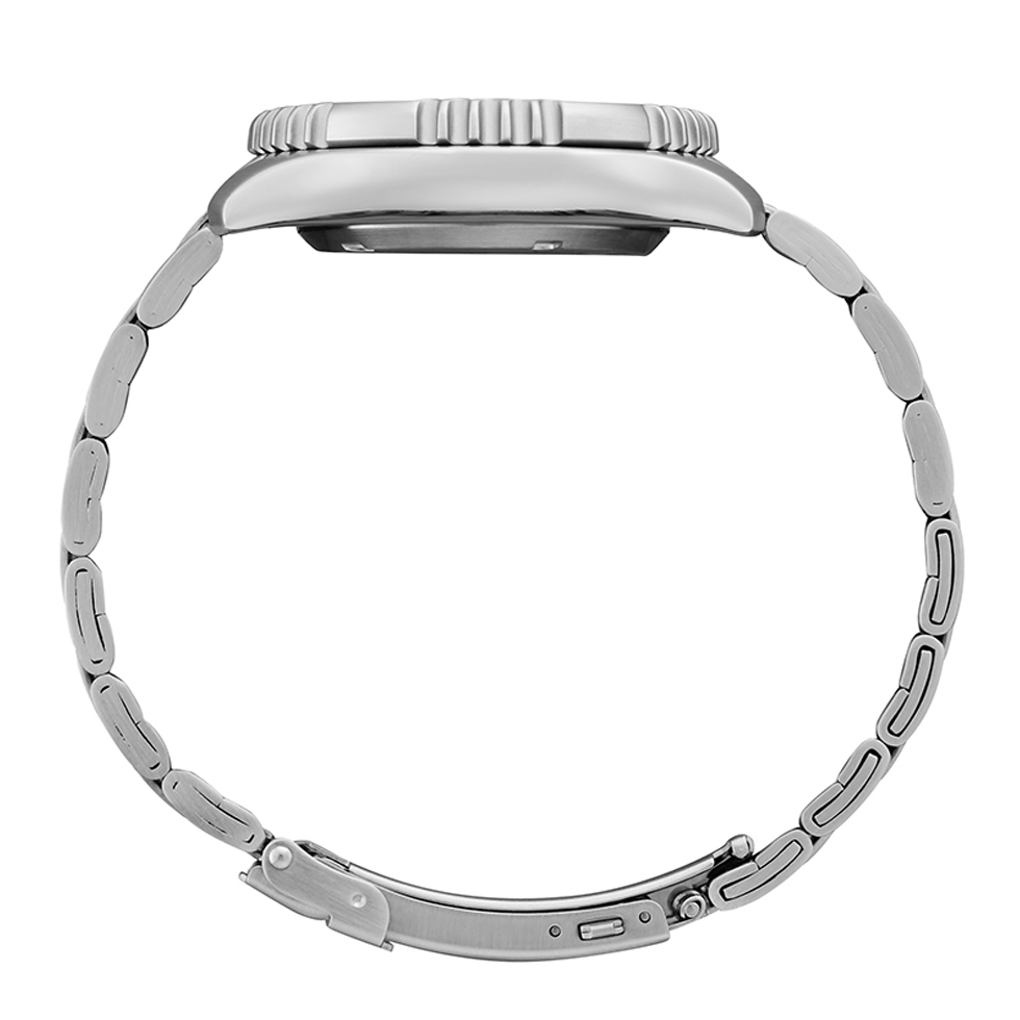 Citizen Promaster Marine NY0084-89EE 20bar Automatik Uhr TaucherUhr ArmbandUhr N – Bild 3