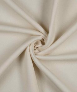 Serie Naturali, Heavy Sweat, Naturali Serie, brushed