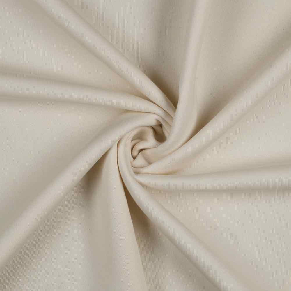 Serie Naturali, Heavy Sweat, Naturali Serie, brushed