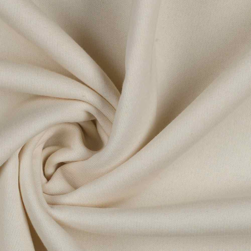 Serie Naturali, Heavy Sweat, Naturali Serie, brushed – Bild 3