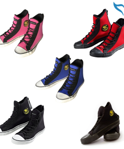 Poseidon One Shoe Füsslinge Tauchfüßlinge Neopren Reißverschluss Unisex Schuhe N