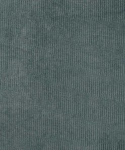 Strickstoff, Jersey, Rippenjersey in Mint