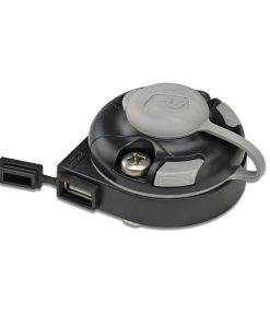 Railblaza Starport mit USB inkl. Starport