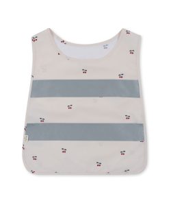 Konges Sløjd – Reflektor Weste, Cherries