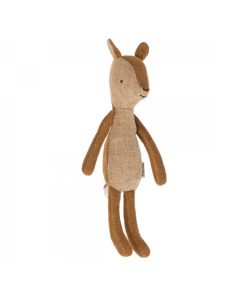 Maileg – Reh Schwester