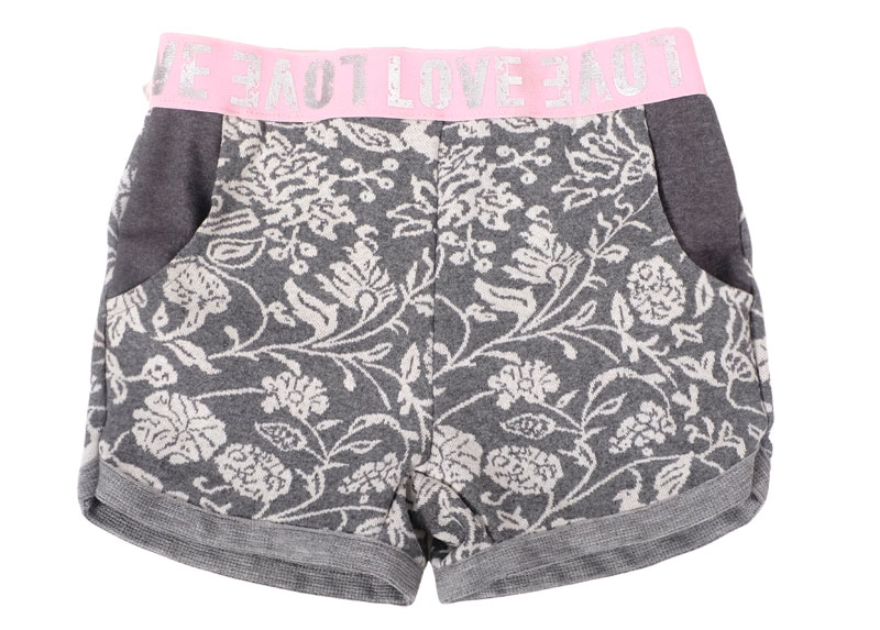 Gummiband, Fashion Elastic Band, Streifen, 40 mm Breite – 3 Meter – Bild 7